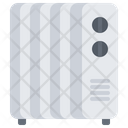 پیش‌نمایش فایل heater-5822749 از پک دستگاه‌ها
