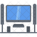 پیش‌نمایش فایل home-theater-5822724 از پک دستگاه‌ها