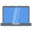 پیش‌نمایش فایل laptop-5822738 از پک دستگاه‌ها