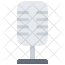 پیش‌نمایش فایل mic-5822736 از پک دستگاه‌ها