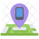 پیش‌نمایش فایل mobile-location-5822754 از پک دستگاه‌ها