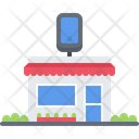 پیش‌نمایش فایل mobile-shop-5822762 از پک دستگاه‌ها