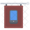 پیش‌نمایش فایل mobile-shop-board-5822753 از پک دستگاه‌ها