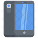 پیش‌نمایش فایل phone-5822721 از پک دستگاه‌ها