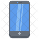 پیش‌نمایش فایل phone-5822764 از پک دستگاه‌ها