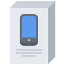 پیش‌نمایش فایل phone-box-5822751 از پک دستگاه‌ها