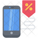 پیش‌نمایش فایل phone-discount-5822757 از پک دستگاه‌ها