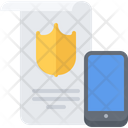 پیش‌نمایش فایل phone-guarantee-5822759 از پک دستگاه‌ها