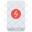 پیش‌نمایش فایل power-bank-5822766 از پک دستگاه‌ها