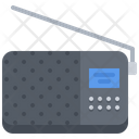 پیش‌نمایش فایل radio-5822729 از پک دستگاه‌ها