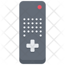 پیش‌نمایش فایل remote-control-5822739 از پک دستگاه‌ها