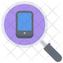 پیش‌نمایش فایل search-phone-5822758 از پک دستگاه‌ها