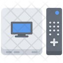 پیش‌نمایش فایل smart-tv-control-5822740 از پک دستگاه‌ها