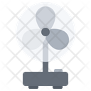 پیش‌نمایش فایل table-fan-5822737 از پک دستگاه‌ها