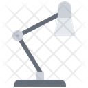 پیش‌نمایش فایل table-light-5822719 از پک دستگاه‌ها
