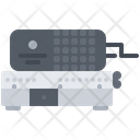 پیش‌نمایش فایل adding-machine-5823114 از پک دستگاه قدیمی