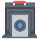 پیش‌نمایش فایل camera-case-5823087 از پک دستگاه قدیمی