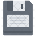 پیش‌نمایش فایل diskette-5823124 از پک دستگاه قدیمی
