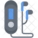 پیش‌نمایش فایل flash-drive-player-5823106 از پک دستگاه قدیمی