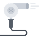 پیش‌نمایش فایل hair-dryer-5823109 از پک دستگاه قدیمی