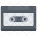 پیش‌نمایش فایل music-cassette-5823127 از پک دستگاه قدیمی
