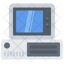پیش‌نمایش فایل old-computer-5823090 از پک دستگاه قدیمی