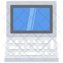 پیش‌نمایش فایل old-laptop-5823089 از پک دستگاه قدیمی