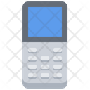 پیش‌نمایش فایل old-phone-5823102 از پک دستگاه قدیمی