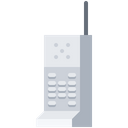 پیش‌نمایش فایل old-telephone-5823103 از پک دستگاه قدیمی