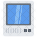 پیش‌نمایش فایل old-tv-5823091 از پک دستگاه قدیمی