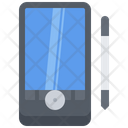 پیش‌نمایش فایل pda-computer-5823107 از پک دستگاه قدیمی
