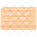 پیش‌نمایش فایل punch-card-5823079 از پک دستگاه قدیمی