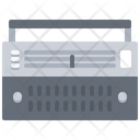 پیش‌نمایش فایل radio-5823083 از پک دستگاه قدیمی
