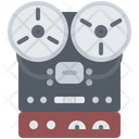 پیش‌نمایش فایل record-player-5823111 از پک دستگاه قدیمی