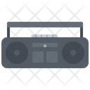 پیش‌نمایش فایل record-player-5823117 از پک دستگاه قدیمی