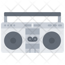 پیش‌نمایش فایل record-player-5823123 از پک دستگاه قدیمی