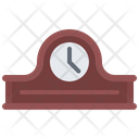 پیش‌نمایش فایل retro-clock-5823122 از پک دستگاه قدیمی