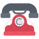 پیش‌نمایش فایل telephone-5823097 از پک دستگاه قدیمی