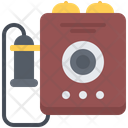 پیش‌نمایش فایل telephone-5823098 از پک دستگاه قدیمی