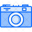 پیش‌نمایش فایل camera-5823027 از پک دستگاه قدیمی