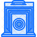 پیش‌نمایش فایل camera-case-5823026 از پک دستگاه قدیمی
