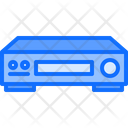 پیش‌نمایش فایل cd-player-5822989 از پک دستگاه قدیمی