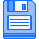 پیش‌نمایش فایل diskette-5823013 از پک دستگاه قدیمی