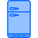 پیش‌نمایش فایل fridge-5823010 از پک دستگاه قدیمی