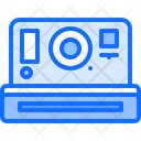 پیش‌نمایش فایل instant-camera-5823025 از پک دستگاه قدیمی