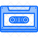 پیش‌نمایش فایل music-cassette-5823016 از پک دستگاه قدیمی