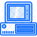 پیش‌نمایش فایل old-computer-5822979 از پک دستگاه قدیمی