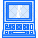 پیش‌نمایش فایل old-laptop-5823028 از پک دستگاه قدیمی