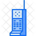 پیش‌نمایش فایل old-telephone-5822992 از پک دستگاه قدیمی