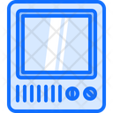 پیش‌نمایش فایل old-tv-5822980 از پک دستگاه قدیمی